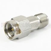 Адаптеры SM3320