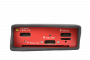 АСРВ-4