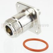 Адаптеры SM4232 Адаптеры SM4232