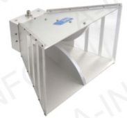 LB-660-NF