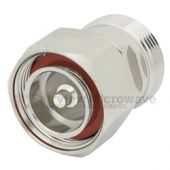 Адаптеры FMAD1039