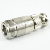 Адаптеры SM3516