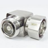 Адаптеры SM3397 Адаптеры SM3397