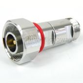 Адаптеры SM8205 Адаптеры SM8205