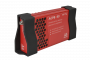 ACPB-40