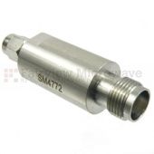 Адаптеры SM4772