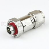 Адаптеры SM4426