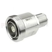 Адаптеры SM4475