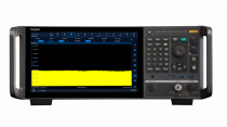Серия 4052