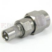 Адаптеры SM8807