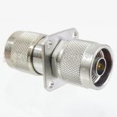 Адаптеры SM4041 Адаптеры SM4041