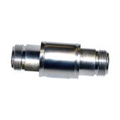 Аттенюаторы 5-A-FFN-20 Аттенюаторы 5-A-FFN-20