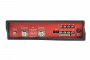 ACPB-6С