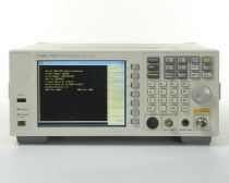 N9320A