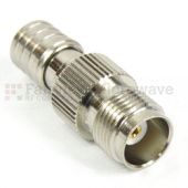 Адаптеры SM5579