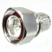 Адаптеры SM4690A