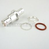 Адаптеры M55339/13-00492
