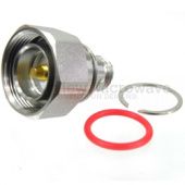 Адаптеры SM4679A