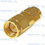 AD-PCA1PCA15A/911-911