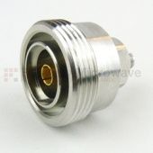 Адаптеры SM4694