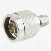 Адаптеры SM4207 Адаптеры SM4207