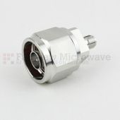 Адаптеры SM4269