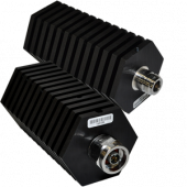 Нагрузки 50-NT-MN