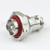 Адаптеры SM4417