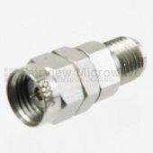 Адаптеры SM3951