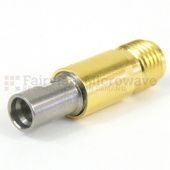 Адаптеры SM8854