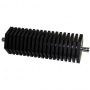 Аттенюаторы 75-A-FFB-30 Аттенюаторы 75-A-FFB-30