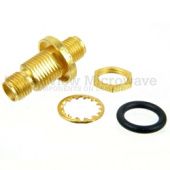 Адаптеры SM4944