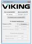«VIKING HUMIDITY MANAGER» «VIKING HUMIDITY MANAGER»