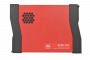 ACPB-22С