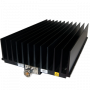 Нагрузки 1000-WT-FN Нагрузки 1000-WT-FN