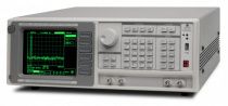 FFT SR770