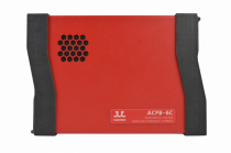 ACPB-6С