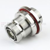 Адаптеры SM4403