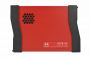 ACPB-6С