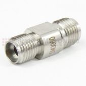 Адаптеры SM3060