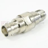 Адаптеры SM3547