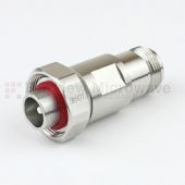 Адаптеры SM4427