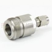 Адаптеры SM3350
