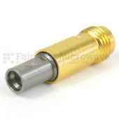 Адаптеры SM8863 Адаптеры SM8863
