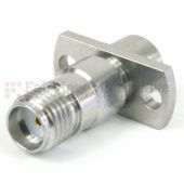 Адаптеры SM8837 Адаптеры SM8837