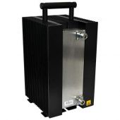 Аттенюаторы 300-A-FFN-03