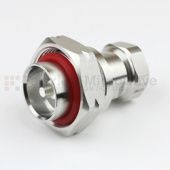 Адаптеры SM4416