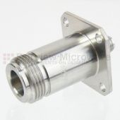 Адаптеры SM4208