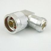 Адаптеры M55339/03-00027