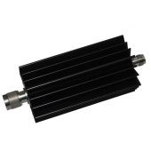 Аттенюаторы 25-A-MFT-30